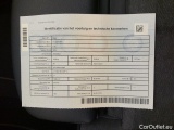  Bmw  X1 BMW  sDrive16dA (85 kW) 5d #11