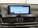  Bmw  X1 BMW  sDrive16dA (85 kW) 5d #12