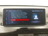  Bmw  X1 BMW  sDrive16dA (85 kW) 5d #13