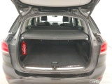  Bmw  X1 BMW  sDrive16dA (85 kW) 5d #14