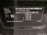  Bmw  X1 BMW  sDrive16dA (85 kW) 5d #15