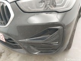  Bmw  X1 BMW  sDrive16dA (85 kW) 5d #20