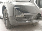  Bmw  X1 BMW  sDrive16dA (85 kW) 5d #22