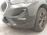  Bmw  X1 BMW  sDrive16dA (85 kW) 5d #24