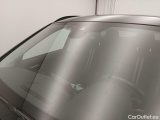  Bmw  X1 BMW  sDrive16dA (85 kW) 5d #26