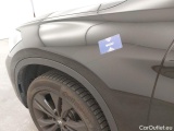  Bmw  X1 BMW  sDrive16dA (85 kW) 5d #28