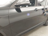  Bmw  X1 BMW  sDrive16dA (85 kW) 5d #30