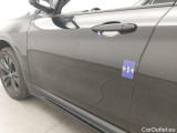  Bmw  X1 BMW  sDrive16dA (85 kW) 5d #33