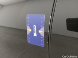  Bmw  X1 BMW  sDrive16dA (85 kW) 5d #34