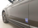  Bmw  X1 BMW  sDrive16dA (85 kW) 5d #35
