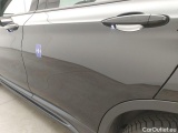  Bmw  X1 BMW  sDrive16dA (85 kW) 5d #37
