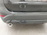  Bmw  X1 BMW  sDrive16dA (85 kW) 5d #40