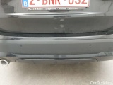  Bmw  X1 BMW  sDrive16dA (85 kW) 5d #44
