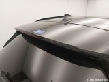  Bmw  X1 BMW  sDrive16dA (85 kW) 5d #48