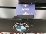  Bmw  X1 BMW  sDrive16dA (85 kW) 5d #51