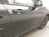  Bmw  X1 BMW  sDrive16dA (85 kW) 5d #54