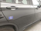  Bmw  X1 BMW  sDrive16dA (85 kW) 5d #52