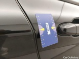  Bmw  X1 BMW  sDrive16dA (85 kW) 5d #55