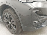  Bmw  X1 BMW  sDrive16dA (85 kW) 5d #56