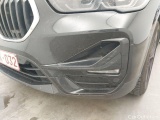  Bmw  X1 BMW  sDrive16dA (85 kW) 5d #58