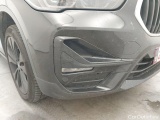  Bmw  X1 BMW  sDrive16dA (85 kW) 5d #60