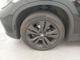  Bmw  X1 BMW  sDrive16dA (85 kW) 5d #63