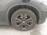  Bmw  X1 BMW  sDrive16dA (85 kW) 5d #65