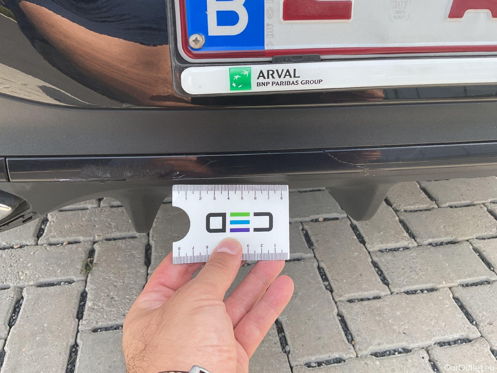  Mercedes  CLA-Klasse Mercedes, CLA-Class '19, CLA 250 e Bus.Solut.Aut. #18