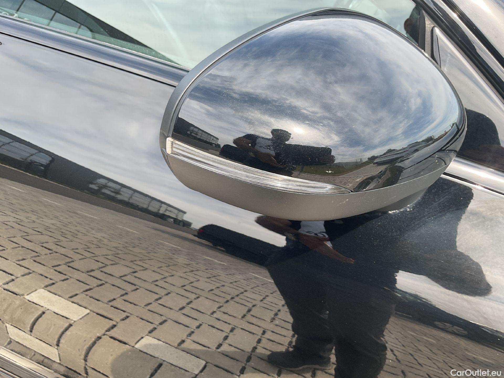 Mercedes  CLA-Klasse Mercedes, CLA-Class '19, CLA 250 e Bus.Solut.Aut. #29