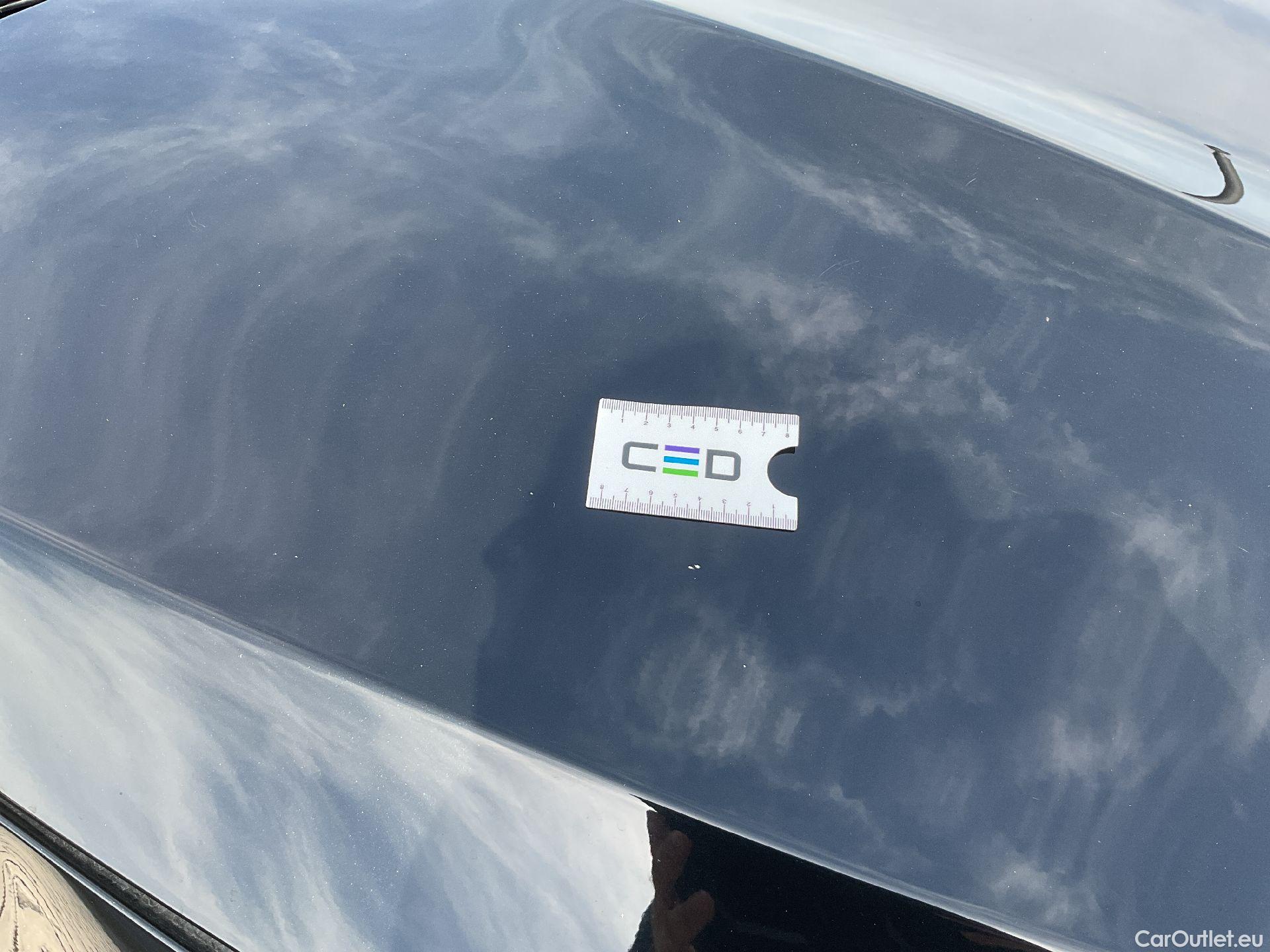  Mercedes  CLA-Klasse Mercedes, CLA-Class '19, CLA 250 e Bus.Solut.Aut. #2