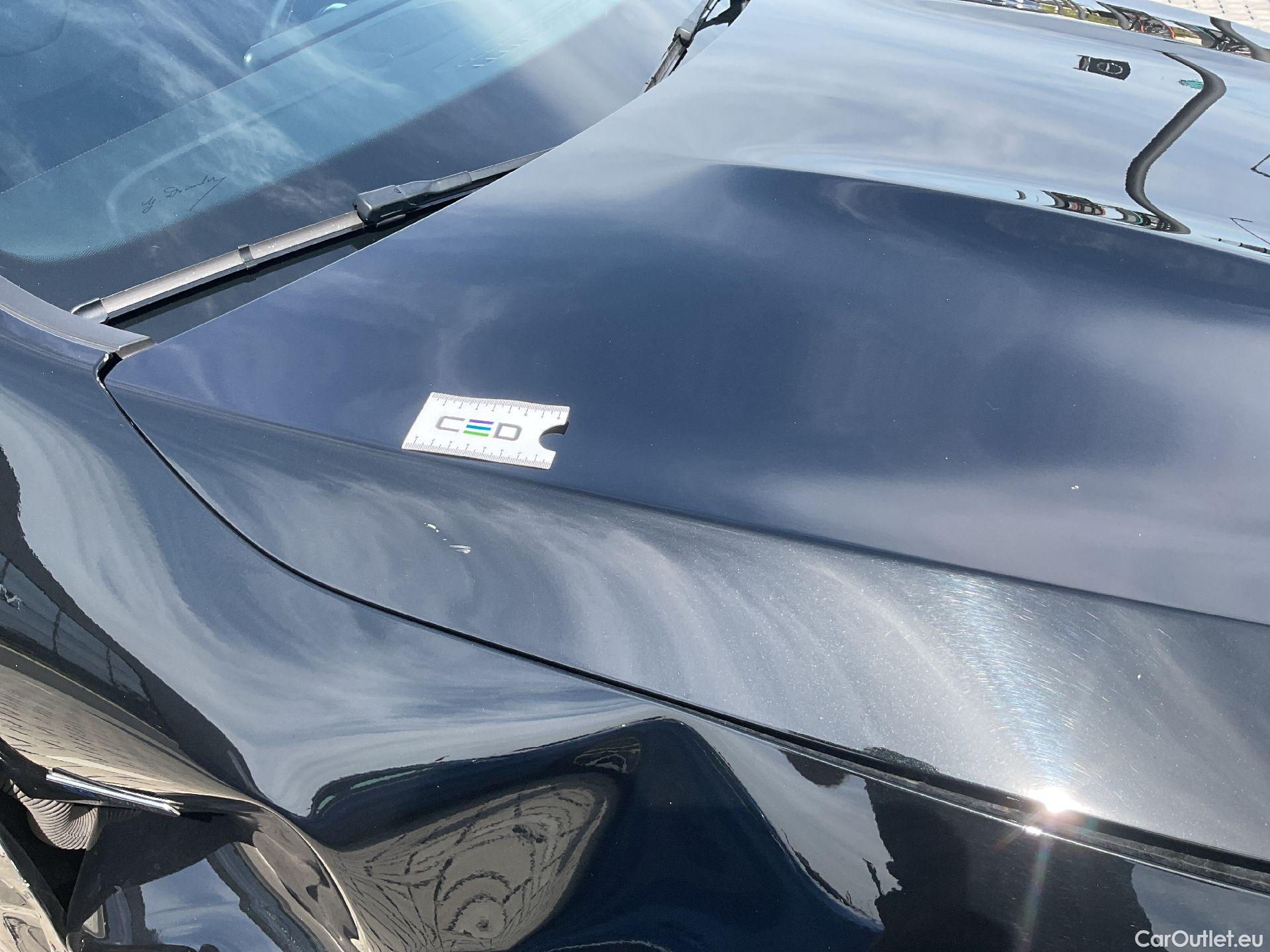  Mercedes  CLA-Klasse Mercedes, CLA-Class '19, CLA 250 e Bus.Solut.Aut. #1