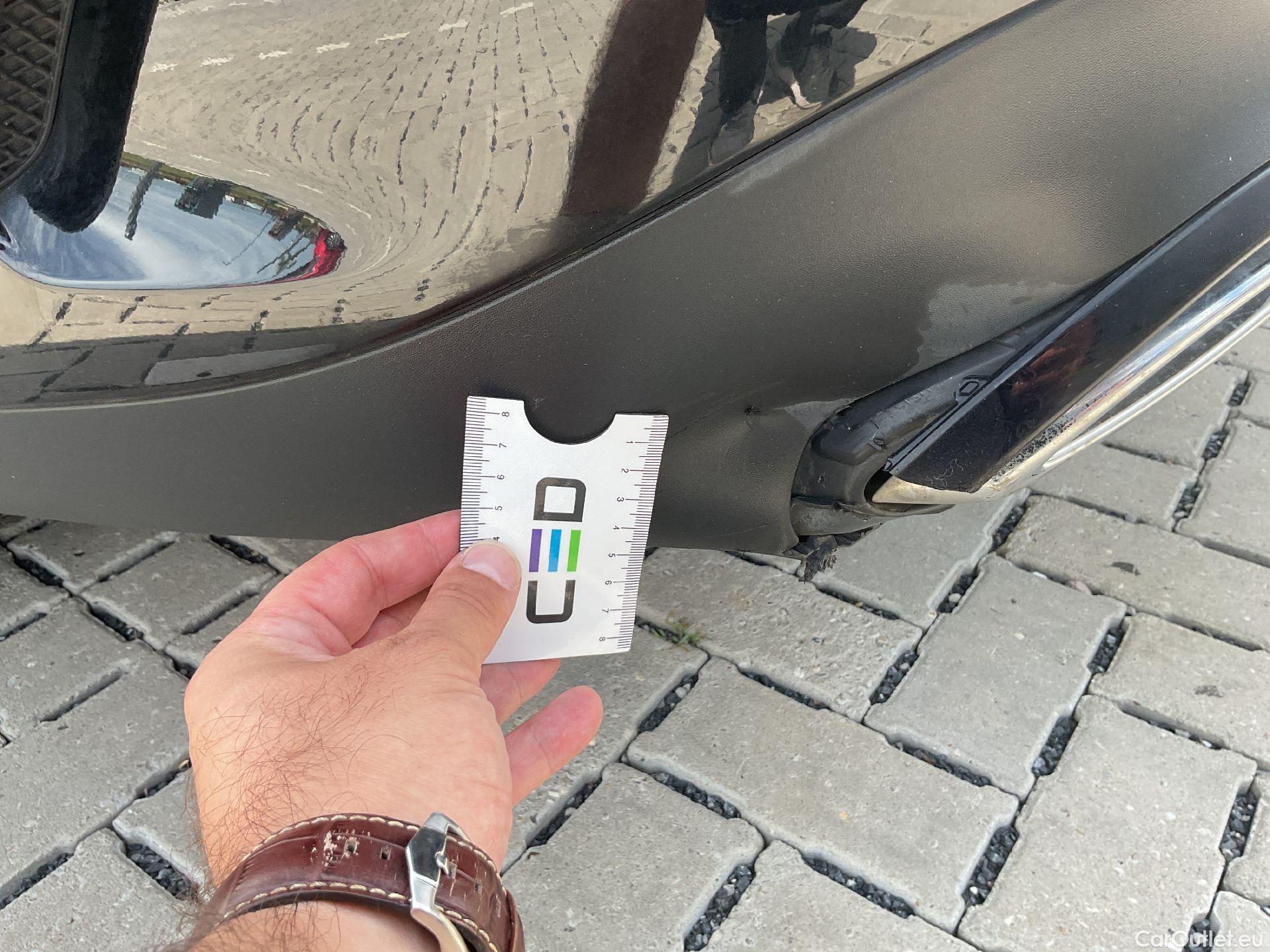  Mercedes  CLA-Klasse Mercedes, CLA-Class '19, CLA 250 e Bus.Solut.Aut. #17