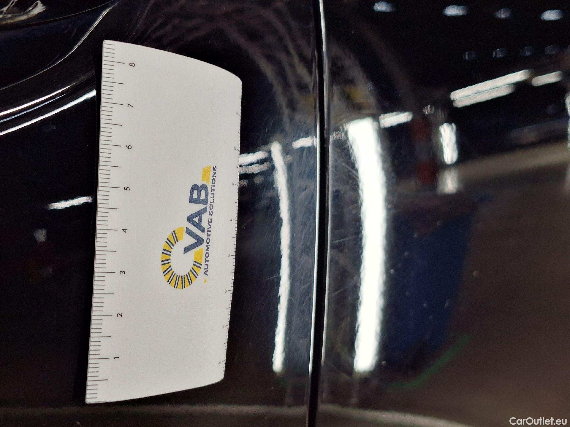  Mercedes  CLA-Klasse Mercedes, CLA-Class '19, CLA 250 e Bus.Solut.Aut. #35