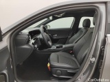  Mercedes  A-Klasse Mercedes-Benz  A 220 d 5d #3