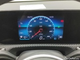  Mercedes  A-Klasse Mercedes-Benz  A 220 d 5d #6