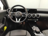  Mercedes  A-Klasse Mercedes-Benz  A 220 d 5d #9