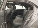  Mercedes  A-Klasse Mercedes-Benz  A 220 d 5d #10