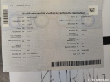  Mercedes  A-Klasse Mercedes-Benz  A 220 d 5d #11