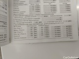  Mercedes  A-Klasse Mercedes-Benz  A 220 d 5d #12