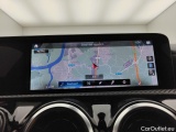  Mercedes  A-Klasse Mercedes-Benz  A 220 d 5d #13