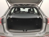  Mercedes  A-Klasse Mercedes-Benz  A 220 d 5d #15
