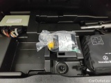  Mercedes  A-Klasse Mercedes-Benz  A 220 d 5d #16