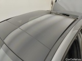  Mercedes  A-Klasse Mercedes-Benz  A 220 d 5d #17