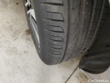  Mercedes  A-Klasse Mercedes-Benz  A 220 d 5d #18