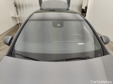  Mercedes  A-Klasse Mercedes-Benz  A 220 d 5d #19