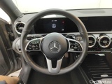  Mercedes  A-Klasse Mercedes-Benz  A 220 d 5d #21