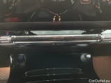  Mercedes  A-Klasse Mercedes-Benz  A 220 d 5d #22