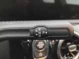  Mercedes  A-Klasse Mercedes-Benz  A 220 d 5d #23