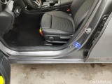  Mercedes  A-Klasse Mercedes-Benz  A 220 d 5d #25