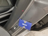  Mercedes  A-Klasse Mercedes-Benz  A 220 d 5d #26